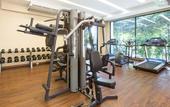 Туры в отель Mida Grande Hotel Dhavaravati, Nakhon Pathom