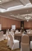 Туры в отель Mida Grande Hotel Dhavaravati, Nakhon Pathom