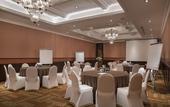 Туры в отель Mida Grande Hotel Dhavaravati, Nakhon Pathom