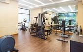 Туры в отель Mida Grande Hotel Dhavaravati, Nakhon Pathom