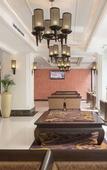 Туры в отель Mida Grande Hotel Dhavaravati, Nakhon Pathom