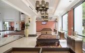 Туры в отель Mida Grande Hotel Dhavaravati, Nakhon Pathom