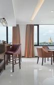 Туры в отель Mida Grande Hotel Dhavaravati, Nakhon Pathom