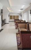 Туры в отель Mida Grande Hotel Dhavaravati, Nakhon Pathom