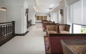 Туры в отель Mida Grande Hotel Dhavaravati, Nakhon Pathom