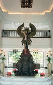 Туры в отель Mida Grande Hotel Dhavaravati, Nakhon Pathom