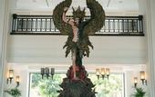 Туры в отель Mida Grande Hotel Dhavaravati, Nakhon Pathom