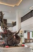Туры в отель Mida Grande Hotel Dhavaravati, Nakhon Pathom