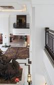 Туры в отель Mida Grande Hotel Dhavaravati, Nakhon Pathom
