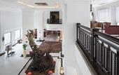 Туры в отель Mida Grande Hotel Dhavaravati, Nakhon Pathom
