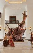 Туры в отель Mida Grande Hotel Dhavaravati, Nakhon Pathom