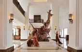 Туры в отель Mida Grande Hotel Dhavaravati, Nakhon Pathom