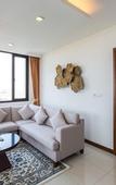 Туры в отель Mida Grande Hotel Dhavaravati, Nakhon Pathom
