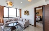 Туры в отель Mida Grande Hotel Dhavaravati, Nakhon Pathom
