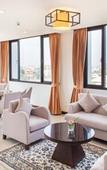 Туры в отель Mida Grande Hotel Dhavaravati, Nakhon Pathom