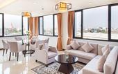 Туры в отель Mida Grande Hotel Dhavaravati, Nakhon Pathom