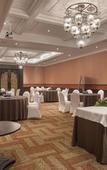 Туры в отель Mida Grande Hotel Dhavaravati, Nakhon Pathom