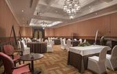 Туры в отель Mida Grande Hotel Dhavaravati, Nakhon Pathom