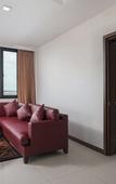 Туры в отель Mida Grande Hotel Dhavaravati, Nakhon Pathom