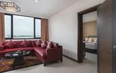Туры в отель Mida Grande Hotel Dhavaravati, Nakhon Pathom