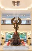 Туры в отель Mida Grande Hotel Dhavaravati, Nakhon Pathom