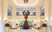Туры в отель Mida Grande Hotel Dhavaravati, Nakhon Pathom