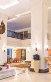 Туры в отель Mida Grande Hotel Dhavaravati, Nakhon Pathom