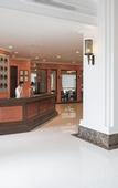 Туры в отель Mida Grande Hotel Dhavaravati, Nakhon Pathom