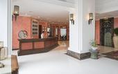 Туры в отель Mida Grande Hotel Dhavaravati, Nakhon Pathom