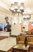 Туры в отель Mida Grande Hotel Dhavaravati, Nakhon Pathom