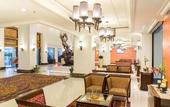 Туры в отель Mida Grande Hotel Dhavaravati, Nakhon Pathom