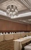 Туры в отель Mida Grande Hotel Dhavaravati, Nakhon Pathom
