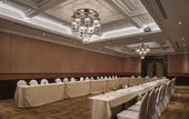 Туры в отель Mida Grande Hotel Dhavaravati, Nakhon Pathom