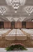 Туры в отель Mida Grande Hotel Dhavaravati, Nakhon Pathom