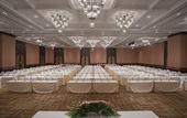 Туры в отель Mida Grande Hotel Dhavaravati, Nakhon Pathom
