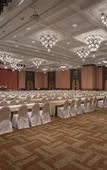 Туры в отель Mida Grande Hotel Dhavaravati, Nakhon Pathom