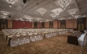 Туры в отель Mida Grande Hotel Dhavaravati, Nakhon Pathom