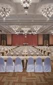 Туры в отель Mida Grande Hotel Dhavaravati, Nakhon Pathom
