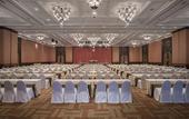 Туры в отель Mida Grande Hotel Dhavaravati, Nakhon Pathom