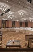 Туры в отель Mida Grande Hotel Dhavaravati, Nakhon Pathom