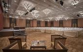 Туры в отель Mida Grande Hotel Dhavaravati, Nakhon Pathom