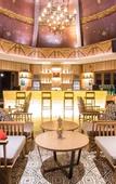 Туры в отель Mida Grande Hotel Dhavaravati, Nakhon Pathom