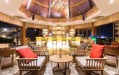 Туры в отель Mida Grande Hotel Dhavaravati, Nakhon Pathom