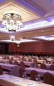 Туры в отель Mida Grande Hotel Dhavaravati, Nakhon Pathom