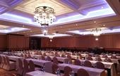 Туры в отель Mida Grande Hotel Dhavaravati, Nakhon Pathom