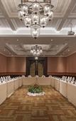Туры в отель Mida Grande Hotel Dhavaravati, Nakhon Pathom