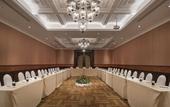 Туры в отель Mida Grande Hotel Dhavaravati, Nakhon Pathom
