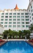 Туры в отель Mida Grande Hotel Dhavaravati, Nakhon Pathom