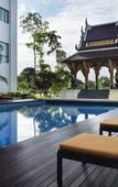 Туры в отель Mida Grande Hotel Dhavaravati, Nakhon Pathom