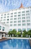 Туры в отель Mida Grande Hotel Dhavaravati, Nakhon Pathom